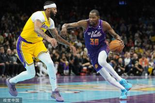 同的风险管 同的风险管