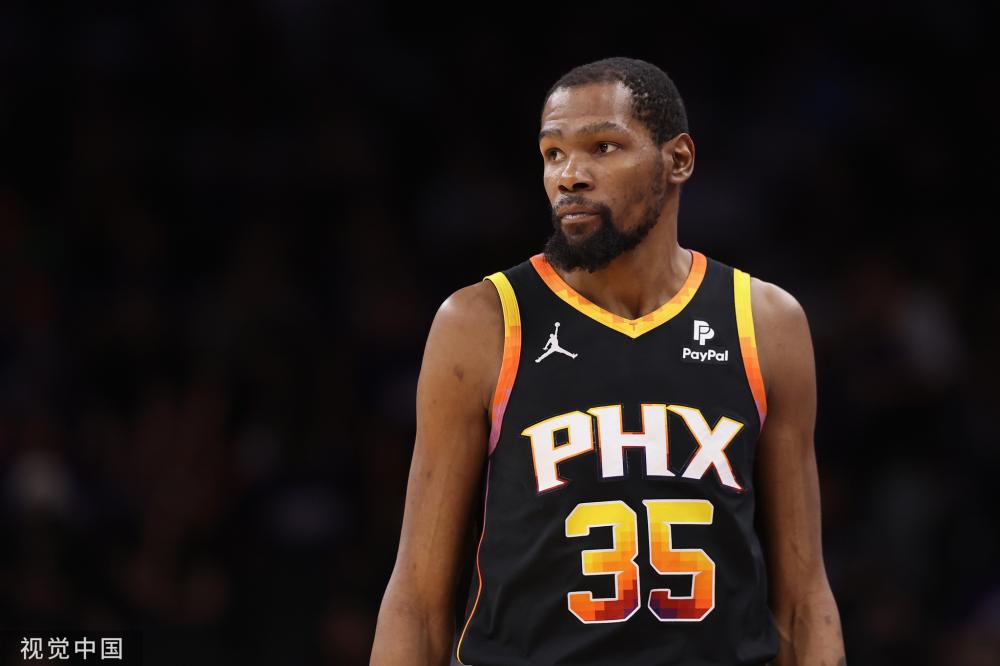 这是一种平 这是一种平