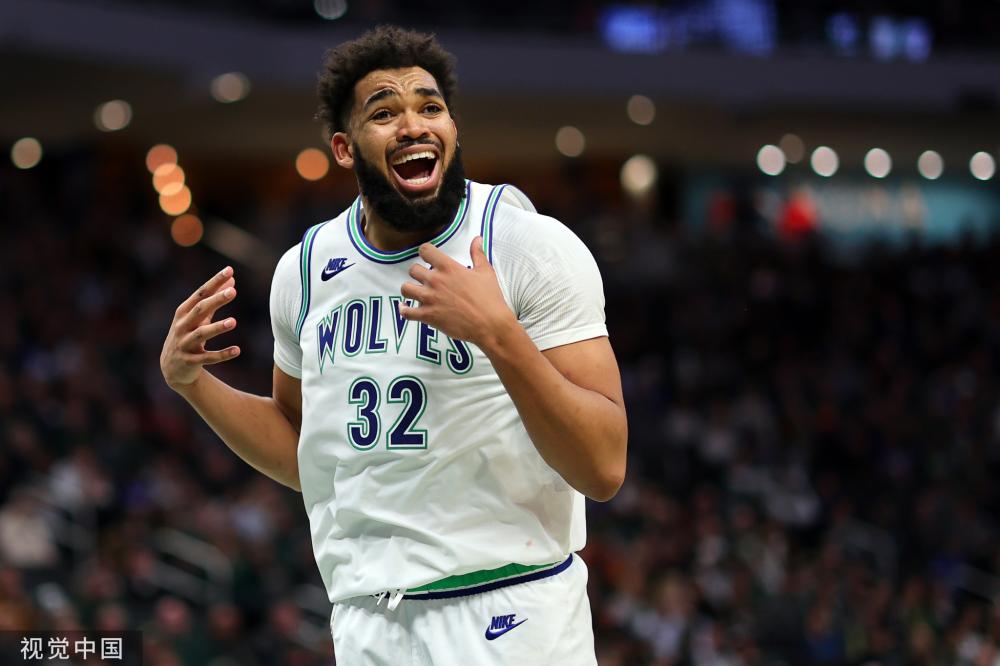 让这篇文章 让这篇文章