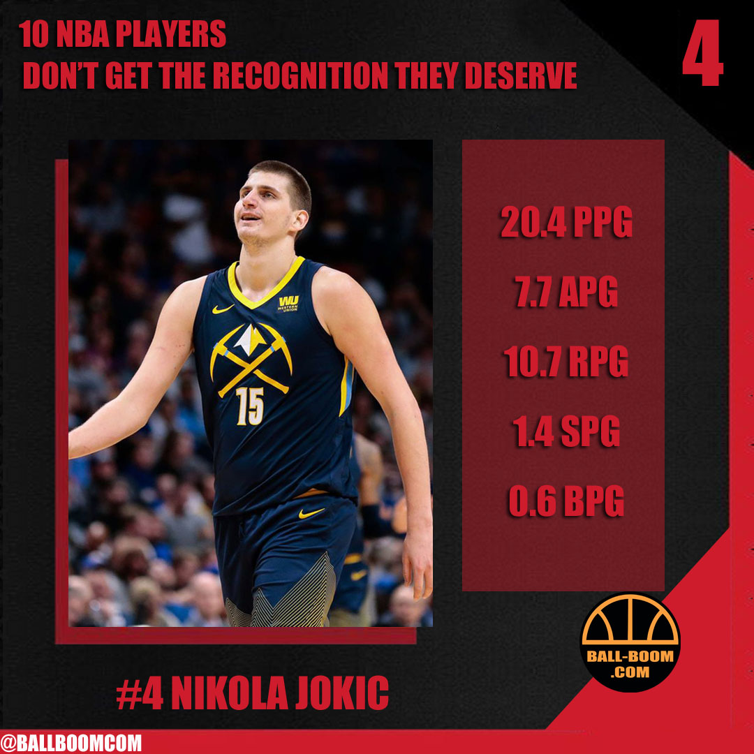 也动摇了整 也动摇了整