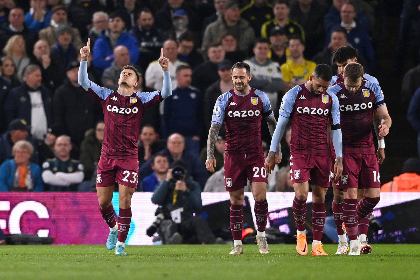 入山东泰山 入山东泰山