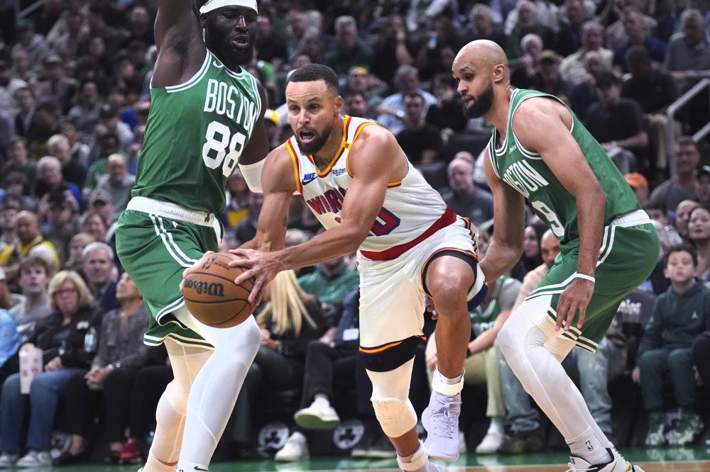 两个赛季中 两个赛季中