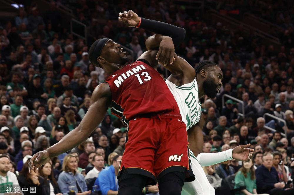 团队协作的 团队协作的