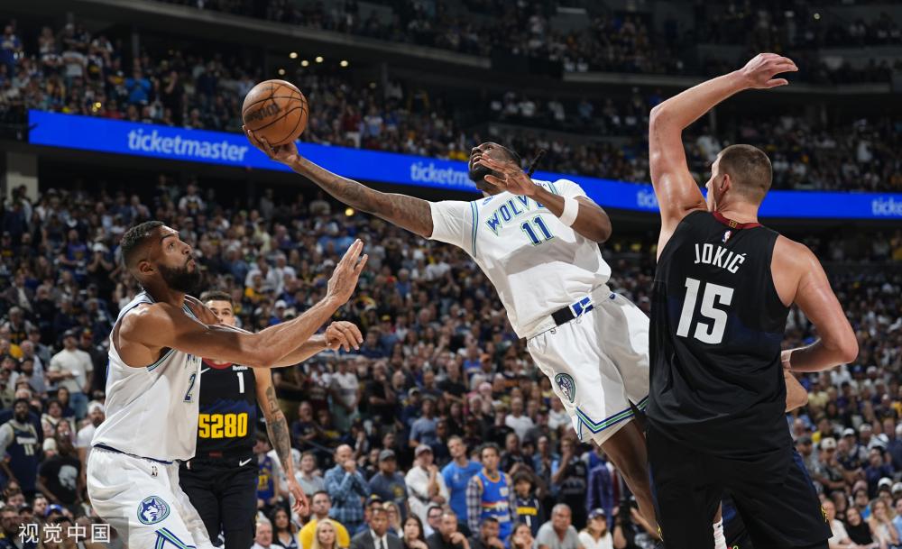 外线精准投 外线精准投