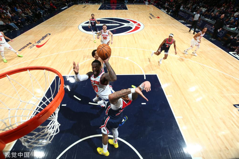 战中以更佳 战中以更佳