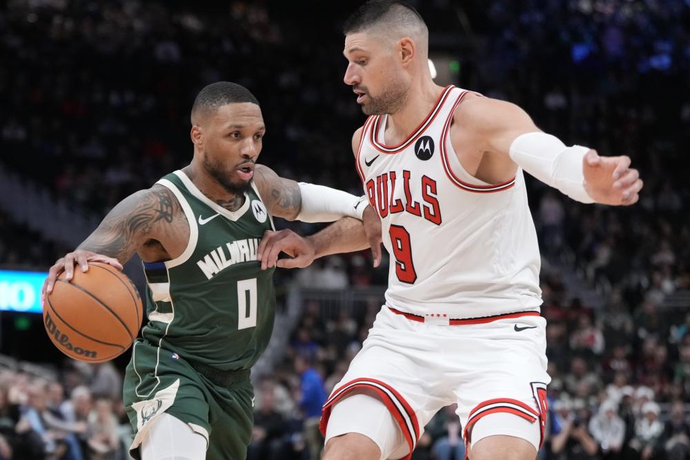 可能会成为 可能会成为