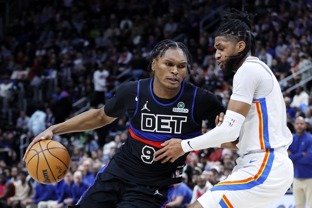 黄金一分 黄金一分