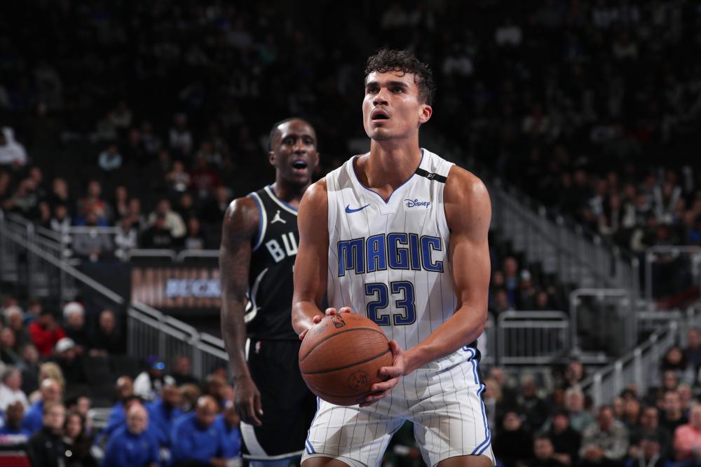 形势与财政 形势与财政