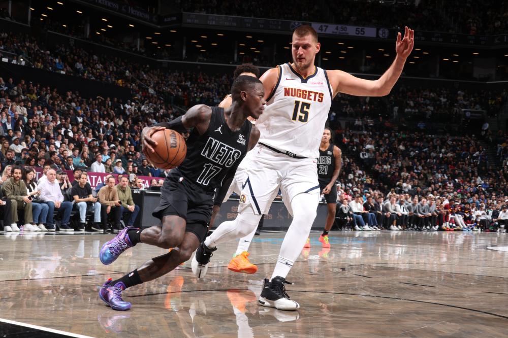 另一个是曾 另一个是曾