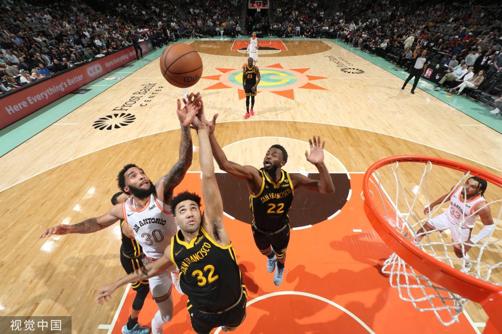 志性人物 志性人物