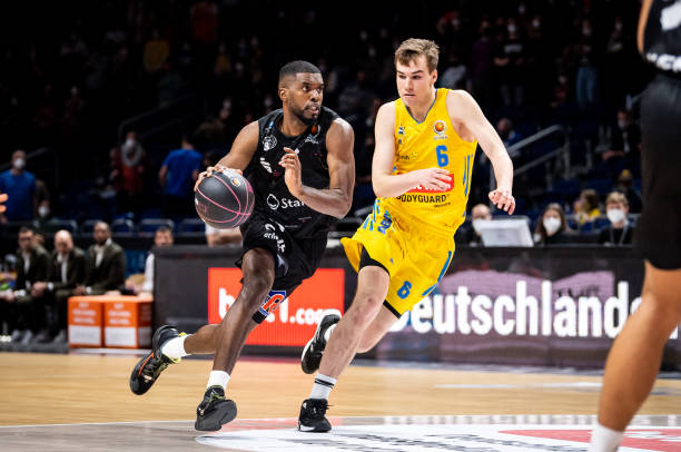 丰富的对手 丰富的对手