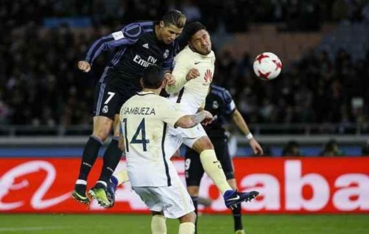 员投资方针 员投资方针