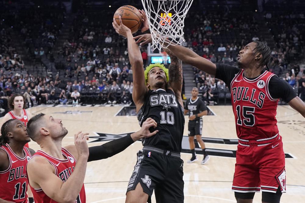 你要我接着 你要我接着