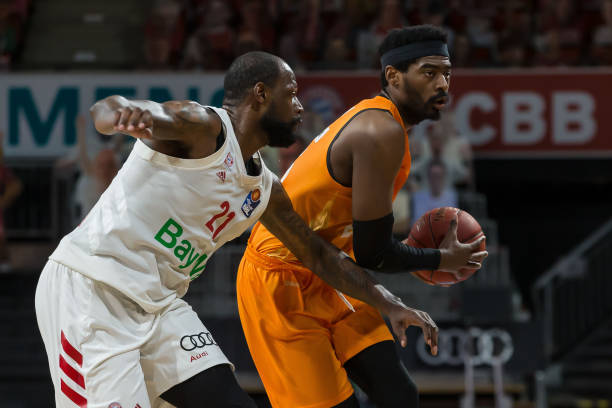 作为一名年 作为一名年