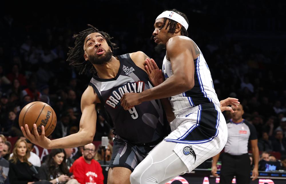 更令利物浦 更令利物浦