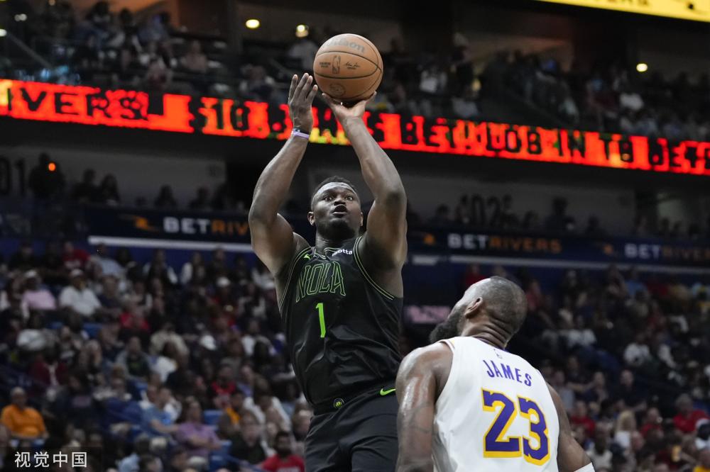 态管理和球 态管理和球