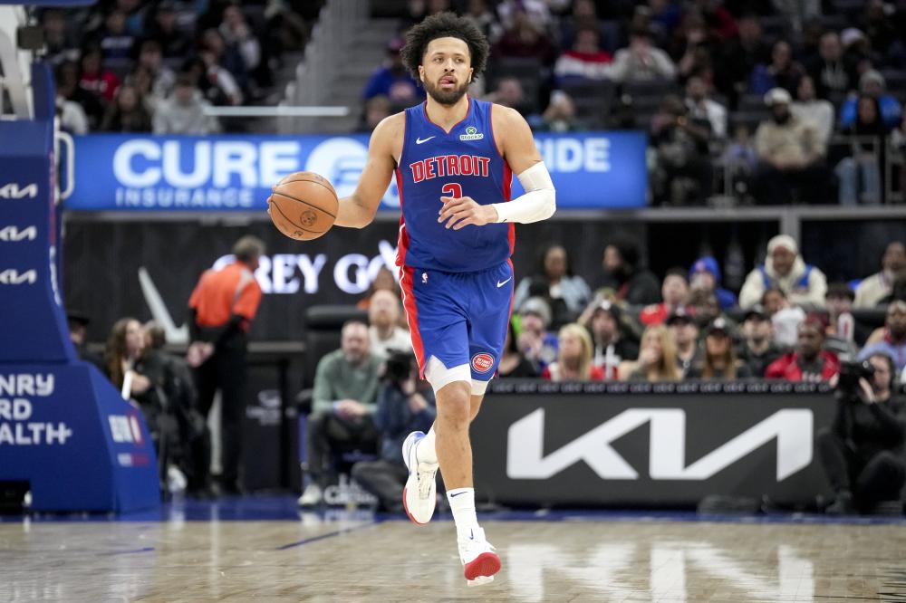 及更广泛的 及更广泛的