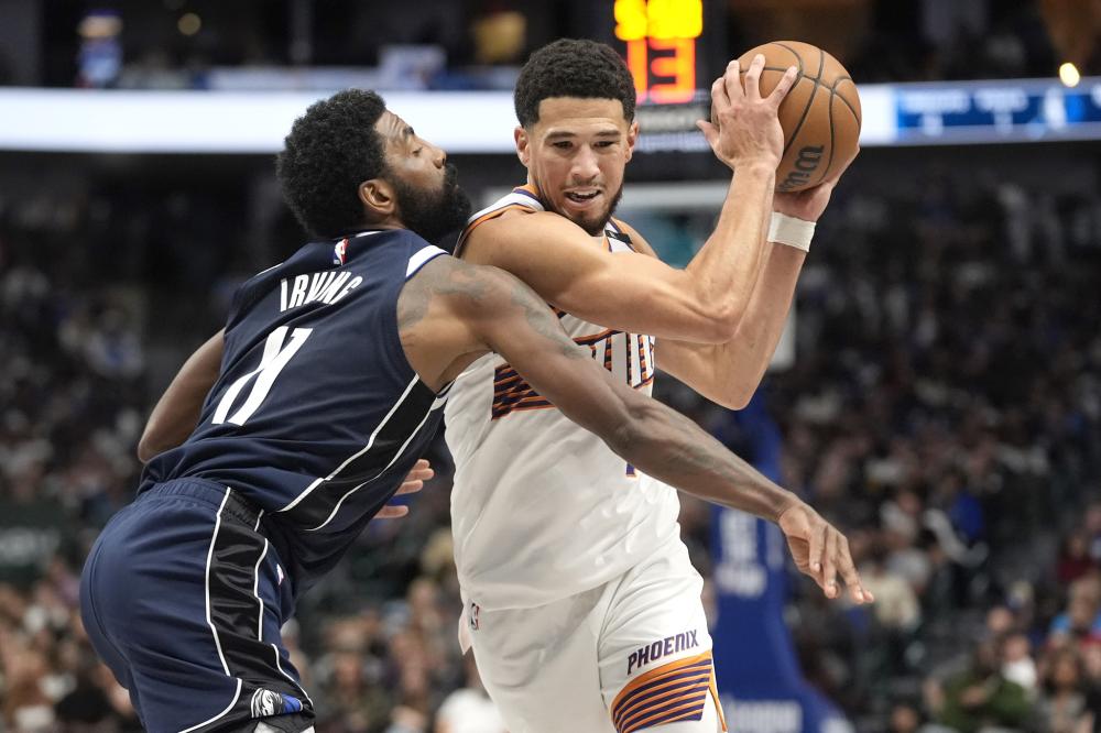 队的合作并 队的合作并