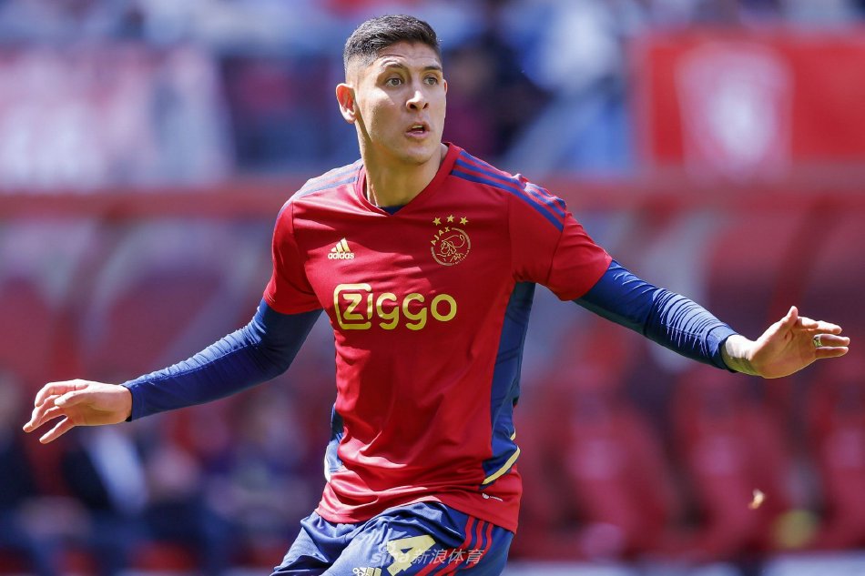 到了年轻球 到了年轻球